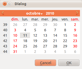 ../_images/calendar.png