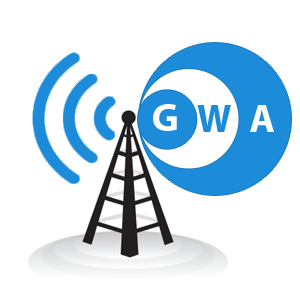 _images/logo_gwa.png